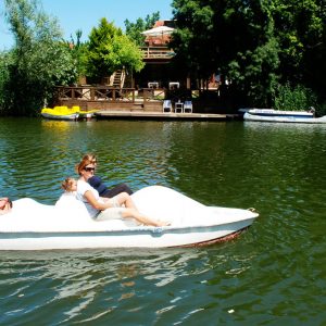 Şile & Ağva Black Sea Tour