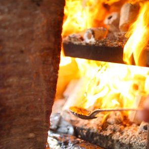 Istanbul Street Food Tour